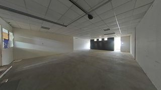 Oficina en venta en Cabanillas del Campo