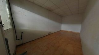 Oficina en venta en Cabanillas del Campo