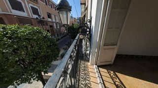 Piso en venta en Baena