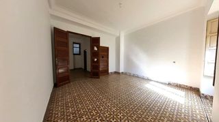 Piso en venta en Baena