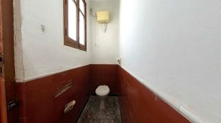 Piso en venta en Baena