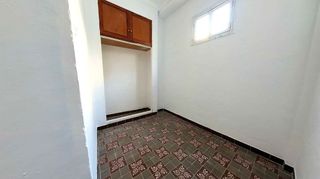 Piso en venta en Baena