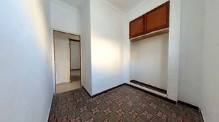 Piso en venta en Baena