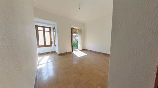 Piso en venta en Baena