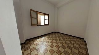 Piso en venta en Baena