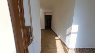 Piso en venta en Baena