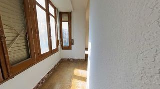 Piso en venta en Baena