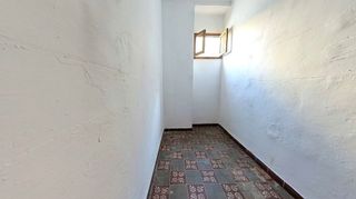 Piso en venta en Baena