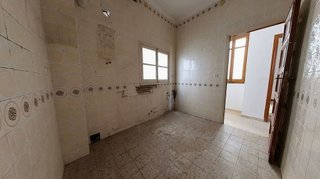 Piso en venta en Baena