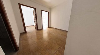Piso en venta en Baena