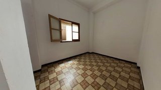 Piso en venta en Baena