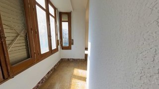 Piso en venta en Baena