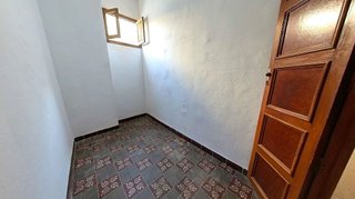 Piso en venta en Baena