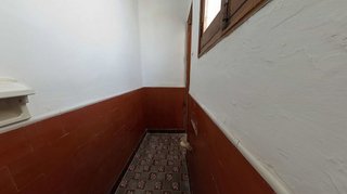 Piso en venta en Baena