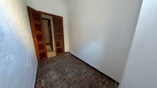 Piso en venta en Baena
