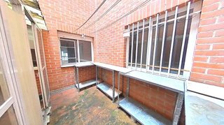 Piso en venta en Benavente
