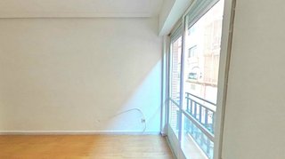 Piso en venta en Benavente