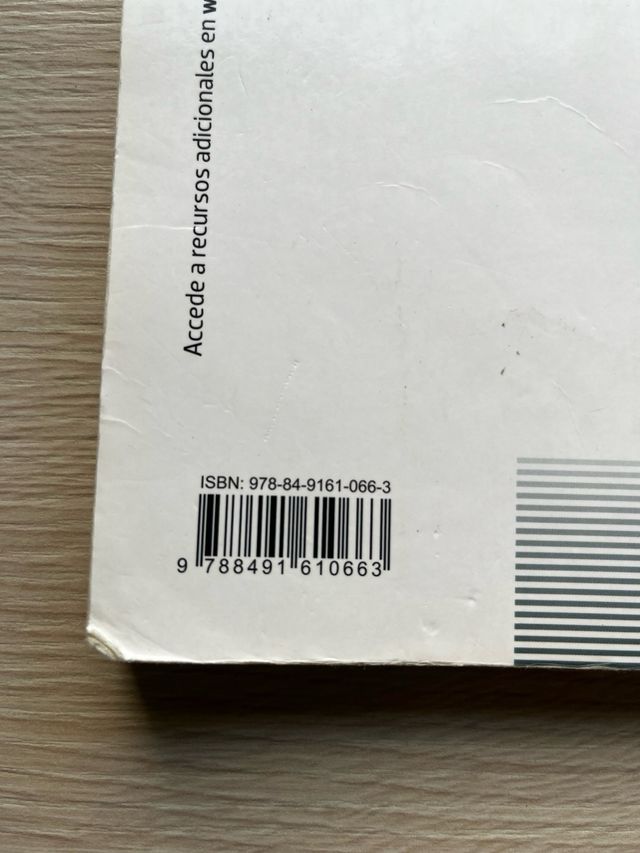 Circuitos eléctricos auxiliares del vehículo (C...