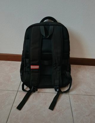 Zaino 
