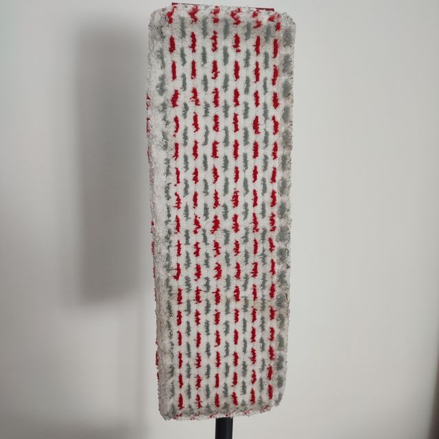 Cubo fregona +  mopa