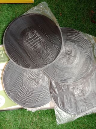 Curso de mejor habla (Better Speech Course)