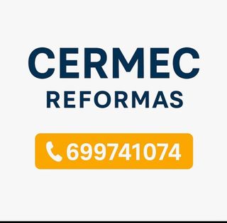 Reformas Cermec