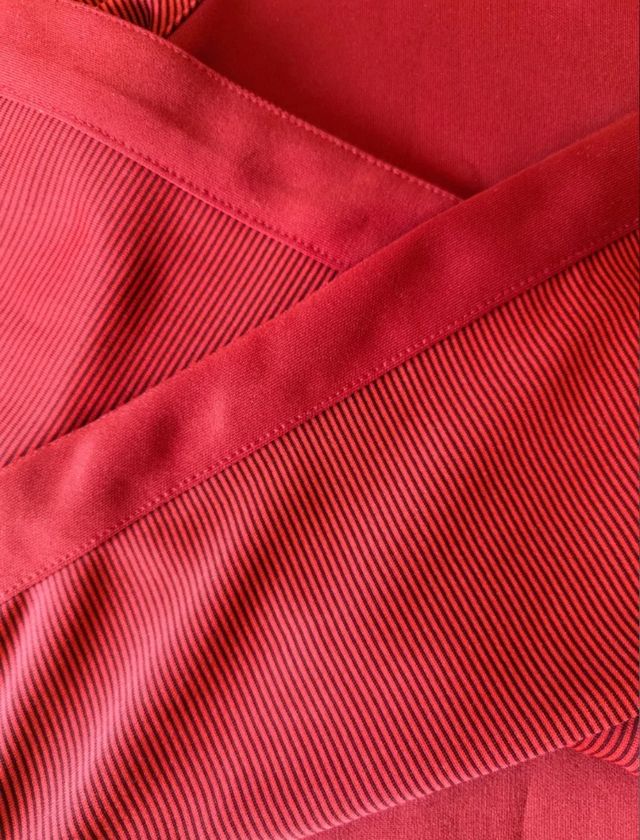 Chaqueta Atletico Madrid 2016 2017 Nike N98