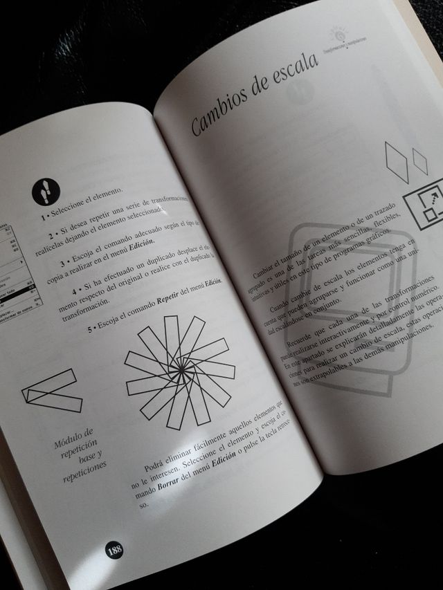 Freehand 3.0-3.1 Diseño Grafico Profesional