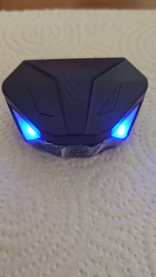 AURICULARES BLUETOOTH