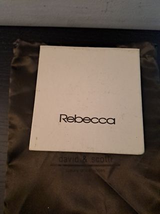 Collana Quarzo Rosa