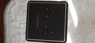 Energy Sistem Tower 2 Style: Altavoz