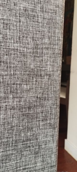 Energy Sistem Tower 2 Style: Altavoz