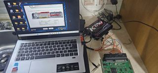 Mecánico especializado - Granollers