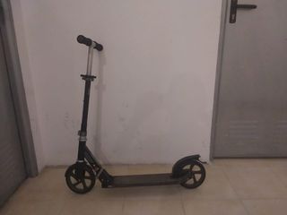 Patinete niño