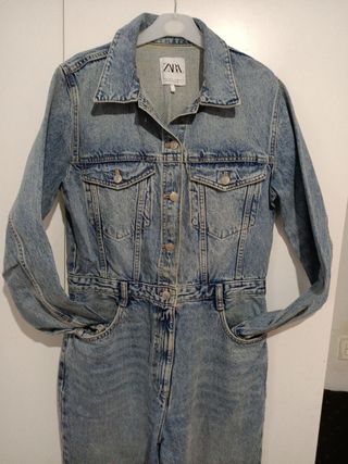 Mono vaquero 