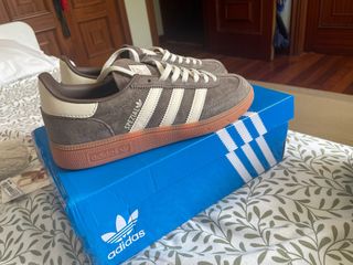Adidas handball spezial