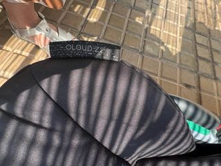 Cloud Z2 i-Size. Seggiolino auto Cybex