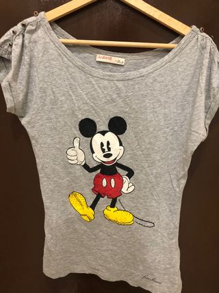 T-shirt donna Liu Jo