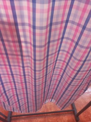 Camisa Tommy Hilfiger