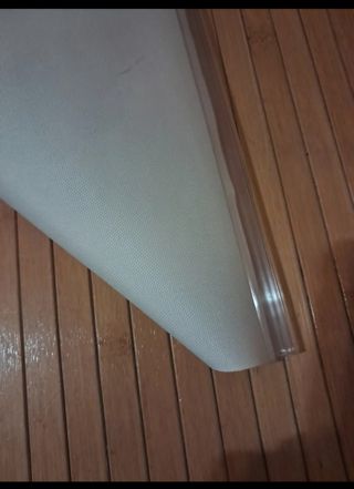 Posters de Samurai 30x40cm