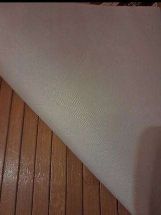 Posters de Samurai 30x40cm