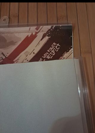 Posters de Samurai 30x40cm