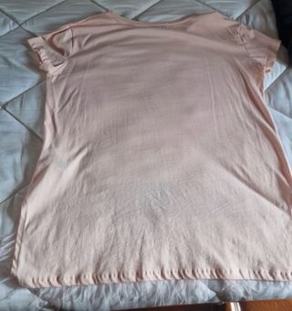 Camiseta