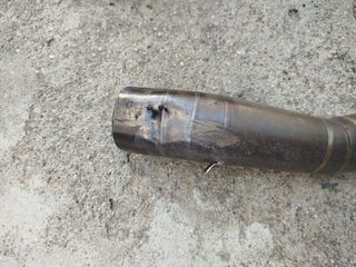 Escape completo Turbokit Promo3