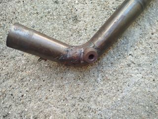 Escape completo Turbokit Promo3