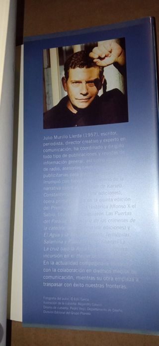 Shangri-la: Premio novela historia 2008 - Murillo