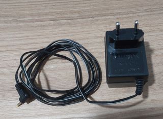 Cargador Gameboy Pocket