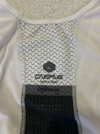 Equipacion culote y maillot OneFiver similar Gobik