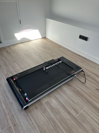 CINTA CORRER O ANDAR  GEARSTONE PLEGABLE!