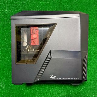 Computer assemblato i7 64GB RAM